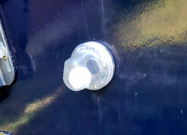 20240825_172233