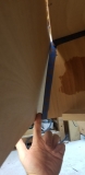 20191202_222217