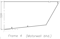 F4